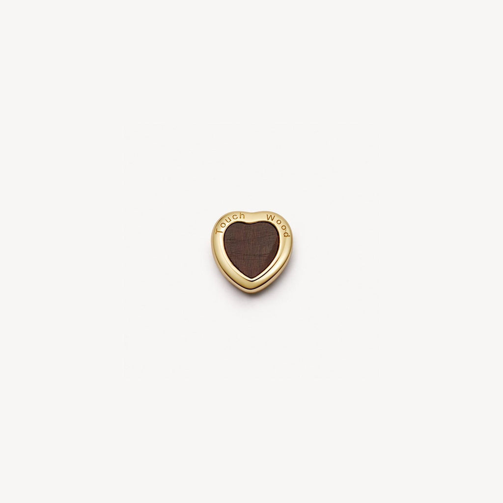 MEMORA - Charms