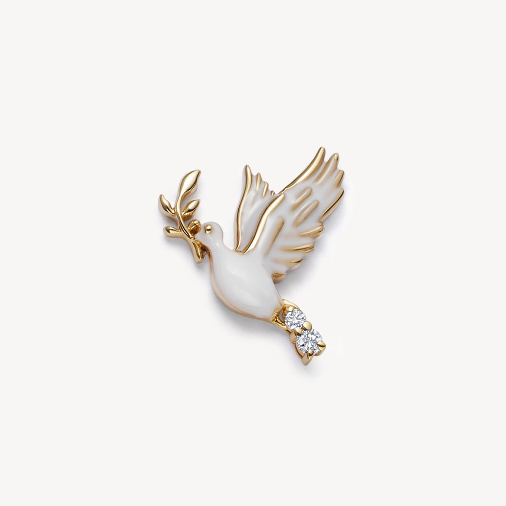MEMORA - Charms