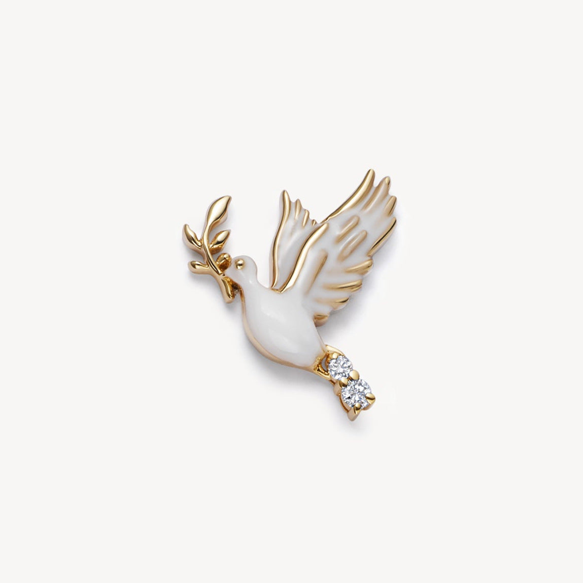 MEMORA - Charms