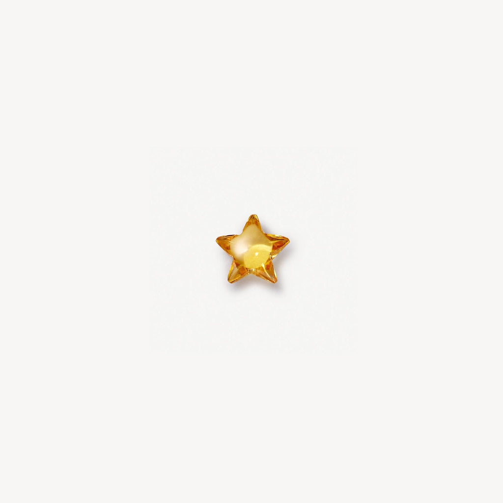 MEMORA - Charms
