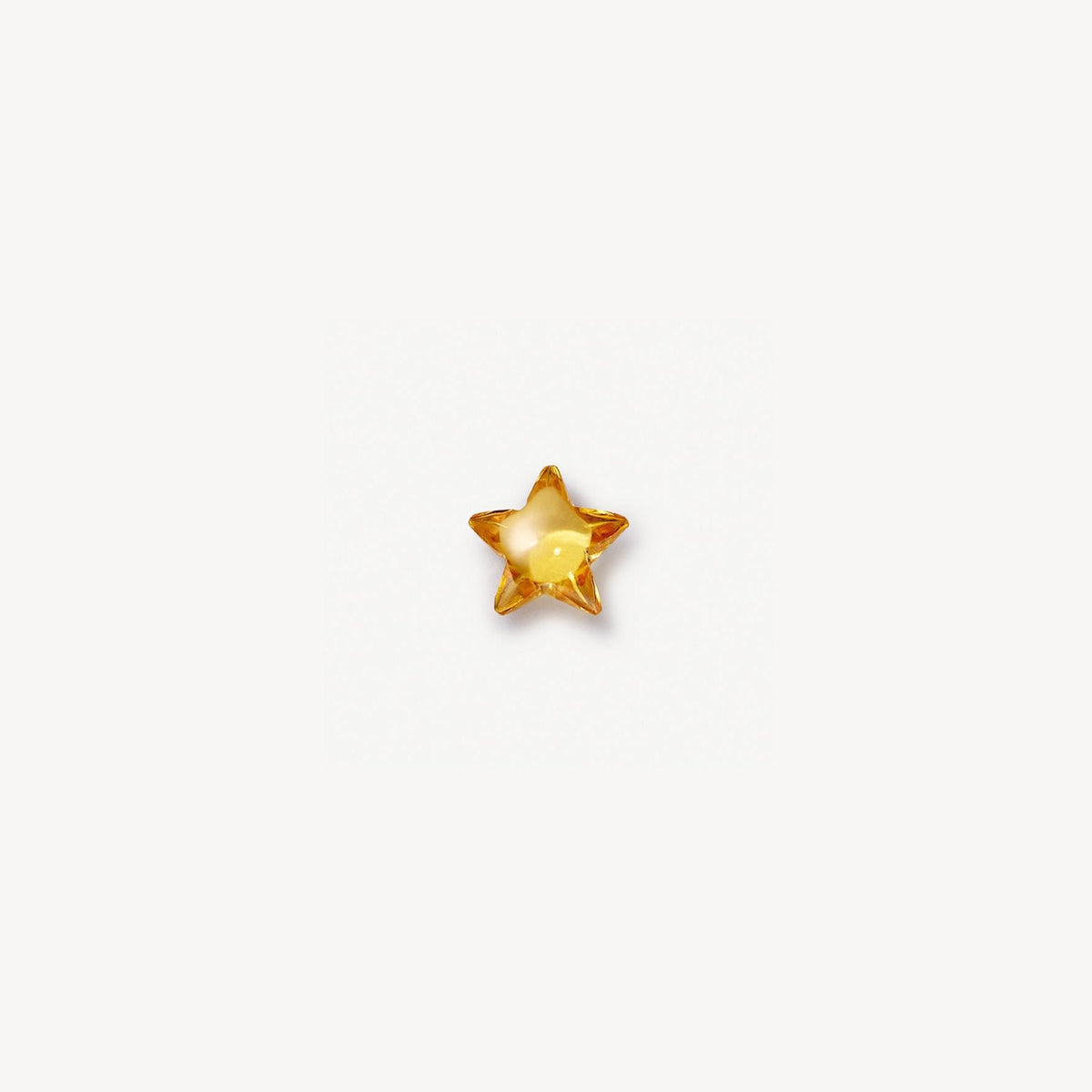 MEMORA - Charms