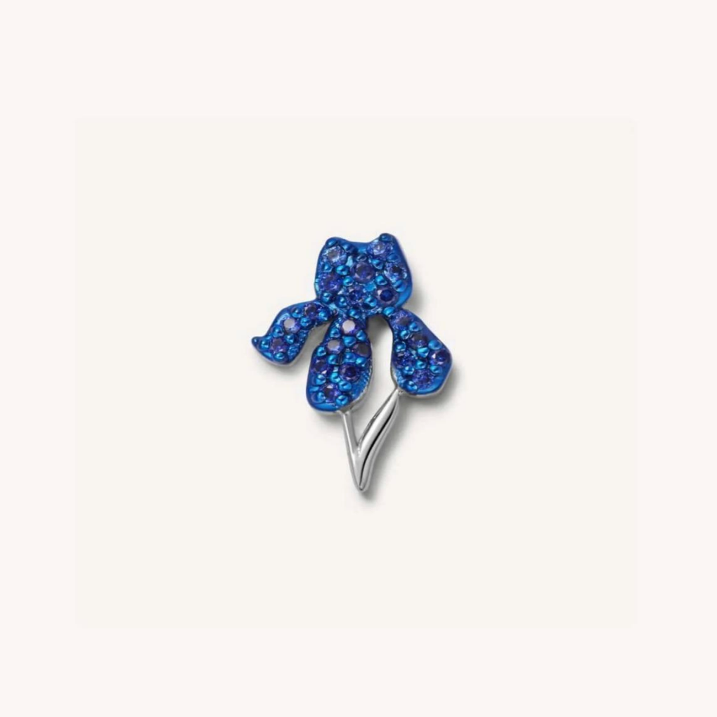 MEMORA - Charms