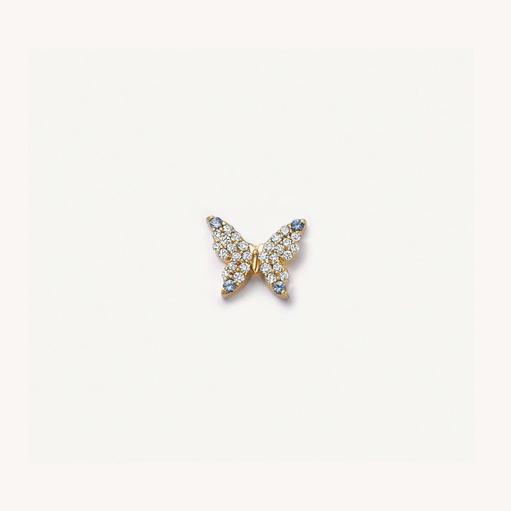 MEMORA - Charms