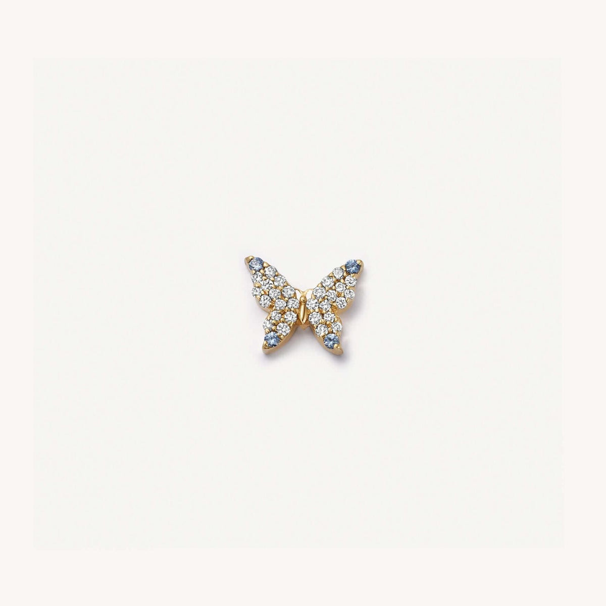 MEMORA - Charms