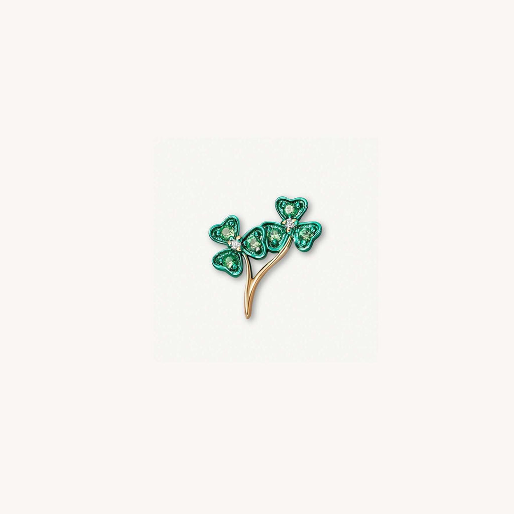 MEMORA - Charms