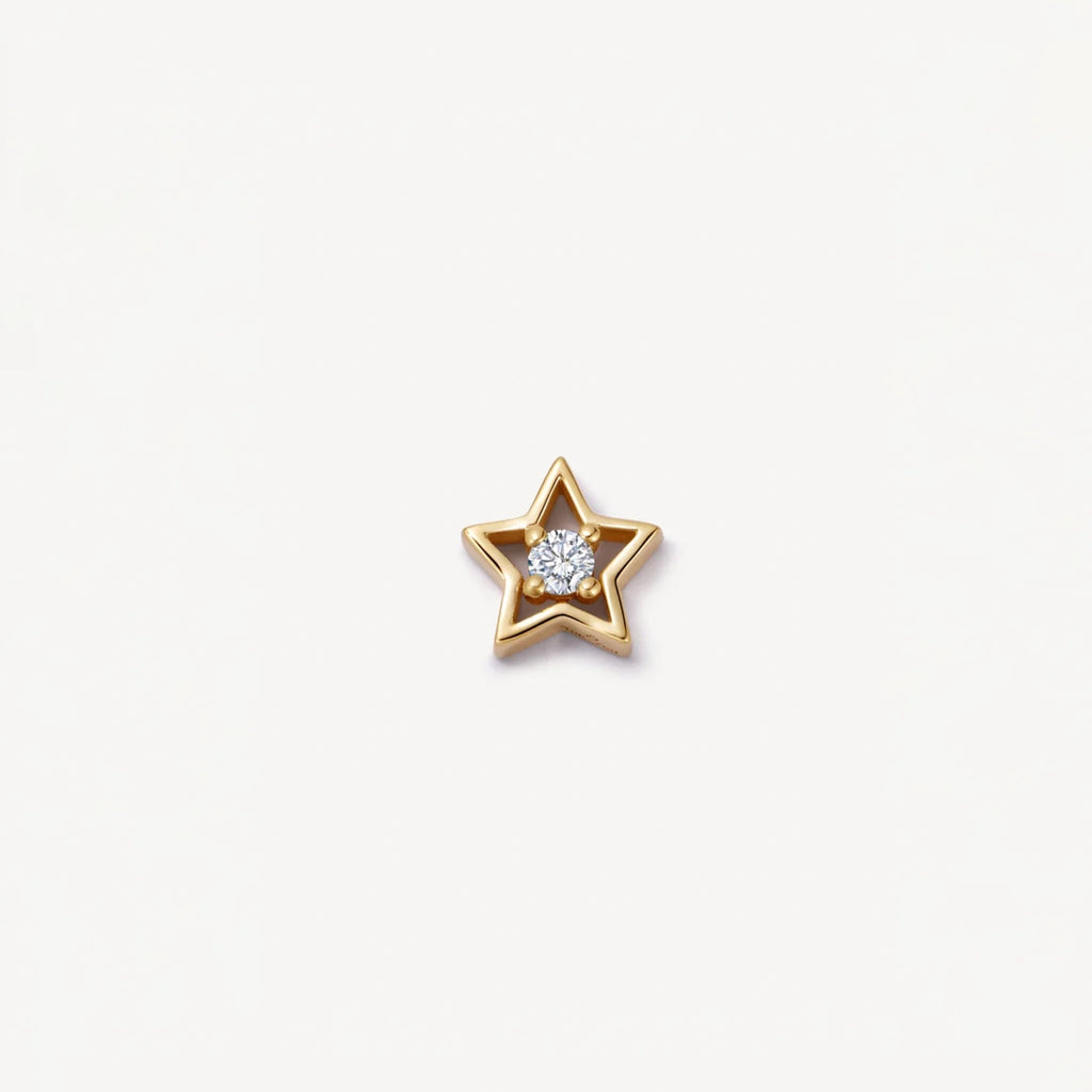 MEMORA - Charms