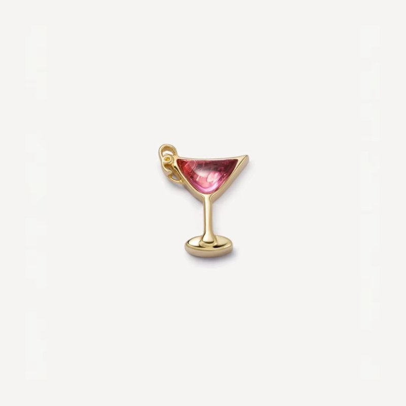 MEMORA - Charms
